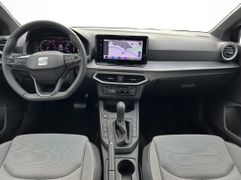 Foto Nummer 13: SEAT Ibiza