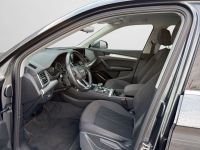 Audi Q5 - Vorschau Bild 13