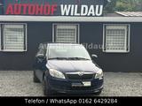 Skoda Fabia Cool Edition*62.TKM*2.Hand*top Zustand* - Skoda Fabia: Edition