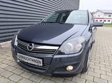 Opel Astra H 1.6 Ltr.- 16V Caravan Innovation/TÜV:neu - Opel Astra: Kombi, 16v