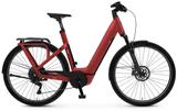 e-bike manufaktur 13ZEHN rot 27.5: 55 cm - Offers matching your search criteria