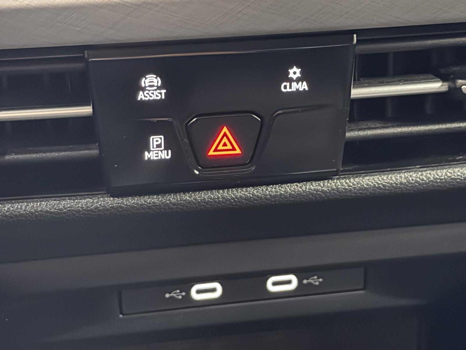 Volkswagen Golf Variant 2.0 TDI SCR DSG Life / ACC, миниатюра 25