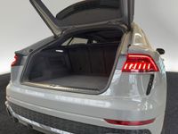 Audi RSQ8 - Vorschau Bild 7