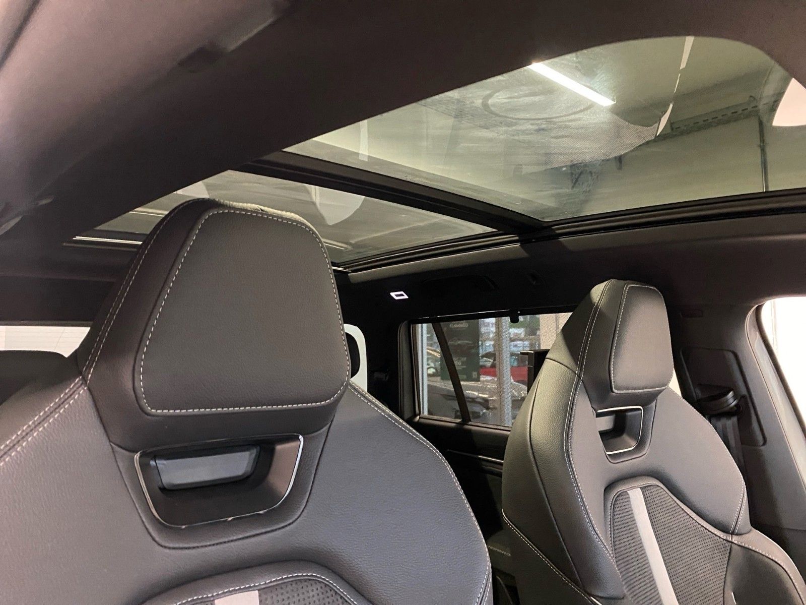 Skoda Kodiaq - Bild 20