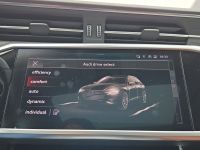 Audi A6 - Vorschau Bild 15