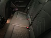 BMW 520 - Vorschau Bild 13