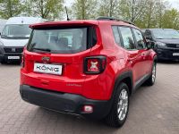 Jeep Renegade - Vorschau Bild 5