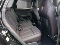 Cupra Terramar - Vorschau Bild 11