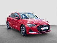 Audi A3 - Vorschau Bild 17