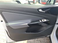 Volkswagen ID.5 - Vorschau Bild 7