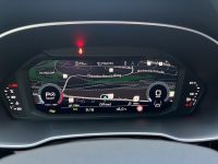 Audi Q3 - Vorschau Bild 11