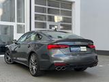 Audi S5 Sportback 3.0 TDI Quattro *MATRIX*DIG. TACHO* - gebrauchte Audi S5 aus dem Jahr 2020