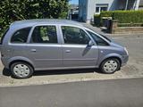 Opel Meriva 1.4 TWINPORT - TÜV bis 11/2026 VB - Opel Meriva in Bonn