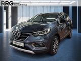 Renault Kadjar BOSE EDITION TCe 140 - gebrauchte Renault Kadjar aus dem Jahr 2021