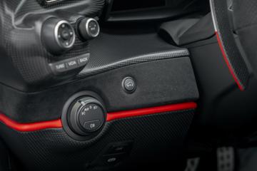 صورة مصغرة 27 لـ 2021 Ferrari 488 PISTA