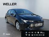 Toyota Corolla 1.2 Turbo Comfort *ACC*Kamera*SHZ*DAB*BT - Toyota Gebrauchtwagen