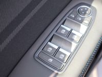 Renault Symbioz - Vorschau Bild 13