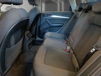Audi Q5 - Vorschau Bild 17