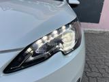 Peugeot 308 *2.Hand*Automatik*LED*Kamera*Shz*Klima*Top! - Peugeot 308 in Ludwigshafen