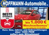 Volkswagen Polo Comfortline Klima,PDC 2x,Winterräder,GRA - gebrauchte Kleinwagen in Wolfsburg