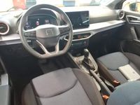 Seat Ibiza - Vorschau Bild 5