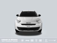 Fiat 600 - Vorschau Bild 1