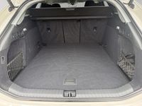Audi A6 - Vorschau Bild 9