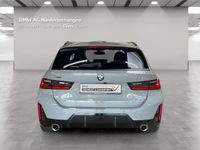 BMW 330 - Vorschau Bild 9