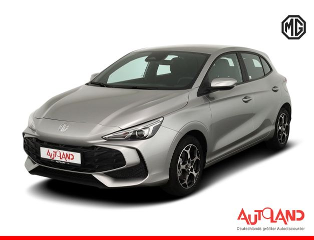 MG3