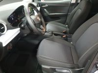 Seat Ibiza - Vorschau Bild 9