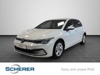Volkswagen Golf - Vorschau Bild 1