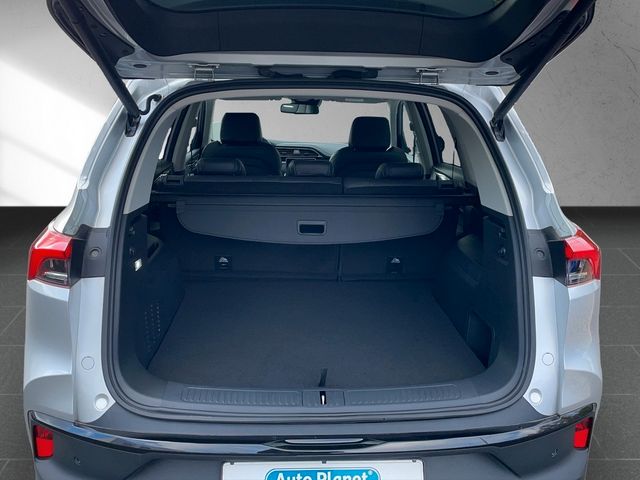 Maxus Euniq 6 Limited *37% RABATT*0,25%*ACC*PANO*LEDER