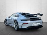 Porsche 992 911 GT3 Weissach-Paket LIFT BOSE - Porsche Jahreswagen: 911