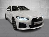 BMW i4 eDrive40 M Sportpaket AHK HUD Soundsystem HK  - BMW i4 mit Panoramadach