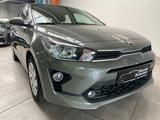 Kia Rio Klima Allwetter 2.Hand - gebrauchte Kia Rio aus dem Jahr 2021