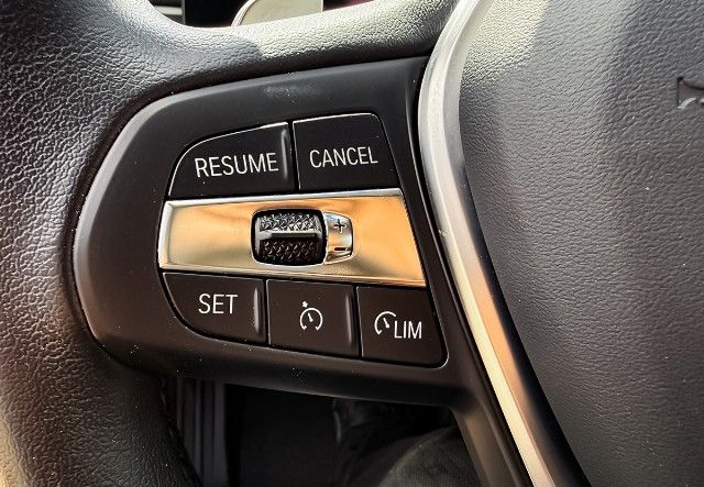 BMW 320 d xDriveTouring.Drive Asst.Curved.LED.SHZ. foto 21