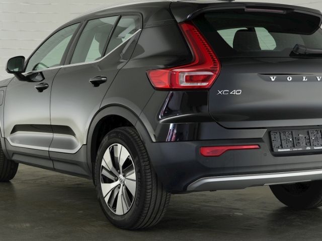 XC40 T4 INSCRIPTION EXPRESSION PHEV AT+NAVI+RÜCK