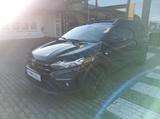 Dacia Jogger Extreme+ TCe 100 ECO-G 7 Sitze AHK,Navi - Dacia Jogger Gebrauchtwagen in Hamburg