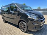 Fiat Talento Kombi L1H1 1,0t SX - Fiat Talento aus 2021