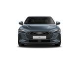 Audi A5 Limousine TFSI S tronic *ACC*AHK*19''* - Audi: Allradantrieb