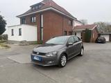 Volkswagen Polo V Comfortline 1,6 TDI/Klima/Alu/2.Hand - Volkswagen Polo aus 2011: TDI