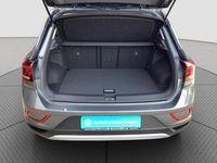 Volkswagen T-Roc - Vorschau Bild 10