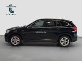 BMW X1 xDrive25e Advantage Pano Navi HiFi RFK - BMW: R Adv