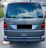 Volkswagen T6.1 Caravelle - Volkswagen T6 Caravelle in Düsseldorf