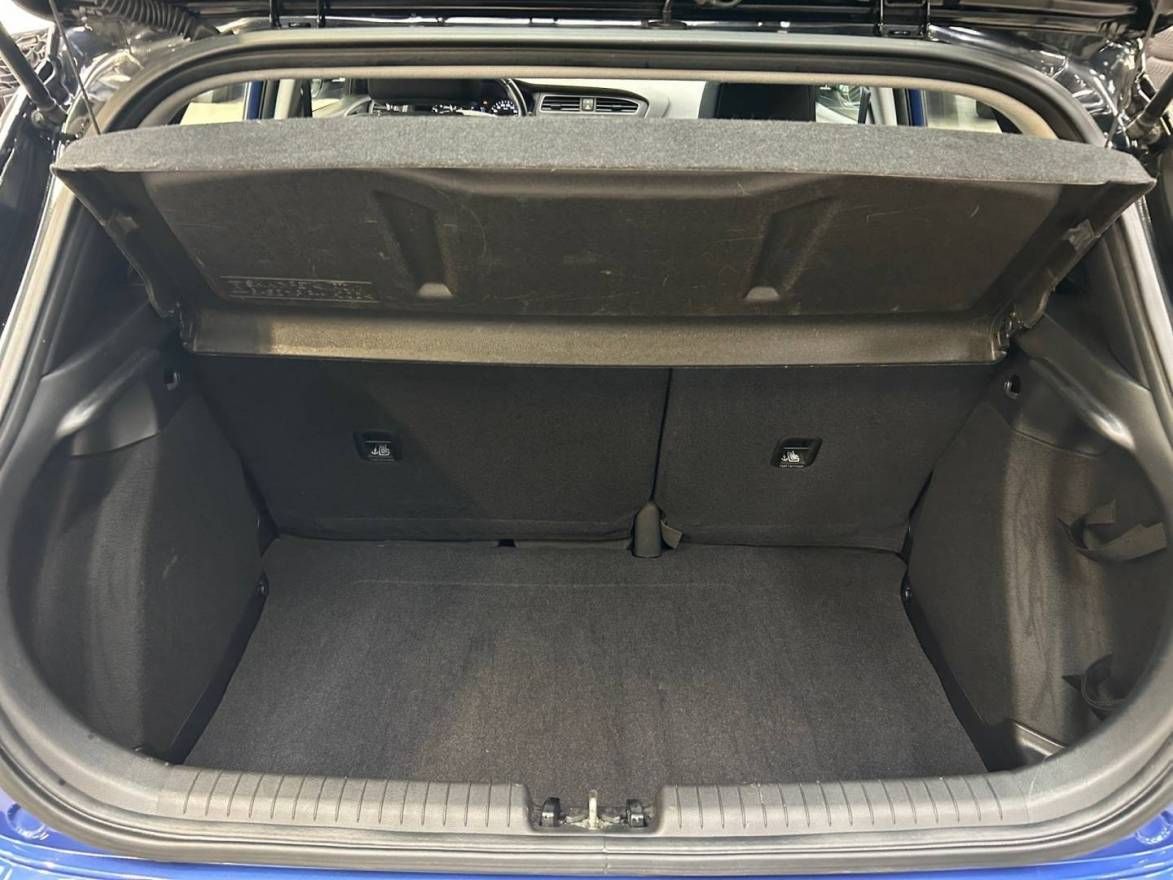 Fahrzeugabbildung Hyundai New i20 DigitalPake