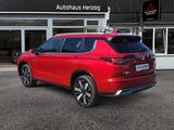 Mitsubishi Outlander 2.4L PHEV Intro Edition+ 8 J. Garantie - Mitsubishi Outlander: Allradantrieb