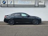 BMW M235i xDrive Gran Coupe Head-Up adapLED HiFi PDC - Gebrauchtwagen in Rottweil