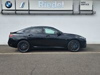 BMW M235 - Vorschau Bild 3