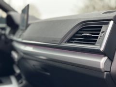 AUDI Q5 - Ansicht 35