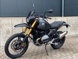 BMW R 12 G/S (Finanzierung möglich!) - BMW FINANZIERUNG